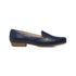 Ballerine blu navy comfort P Soft, Donna, SKU w016000071, Immagine 0